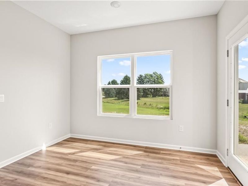 2823 Netherfield Circle, Troy, OH 45373 Photo 20