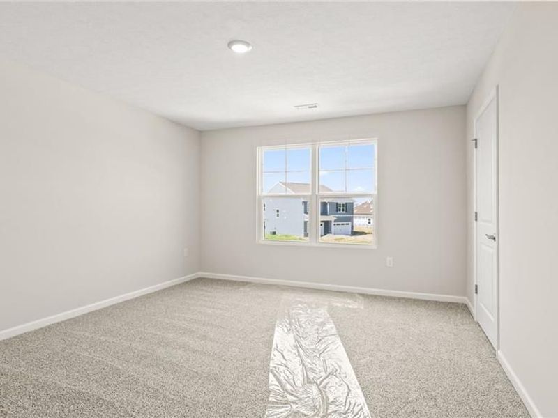2823 Netherfield Circle, Troy, OH 45373 Photo 30