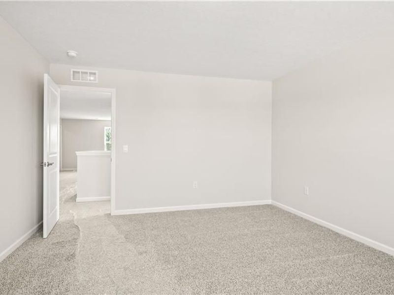 2823 Netherfield Circle, Troy, OH 45373 Photo 31