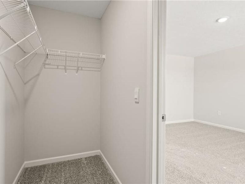 2823 Netherfield Circle, Troy, OH 45373 Photo 32