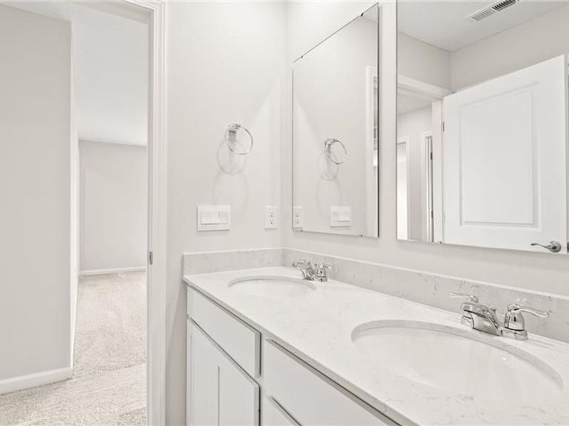 2823 Netherfield Circle, Troy, OH 45373 Photo 34
