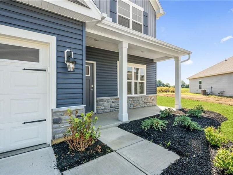 2823 Netherfield Circle, Troy, OH 45373 Photo 35