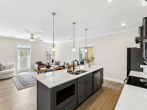 3220 Patcham Dr , Unit 204, Nolensville, TN 37135