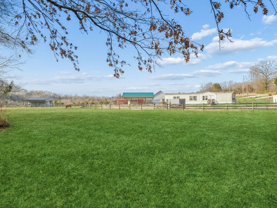 Property Image 27