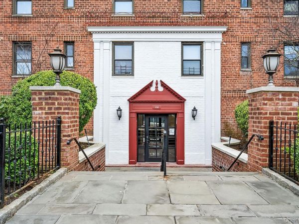 138 71st Street, Unit F15, Brooklyn, NY 11209