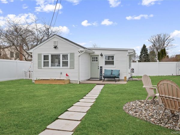 333 Cass Street , Dix Hills, NY 11746