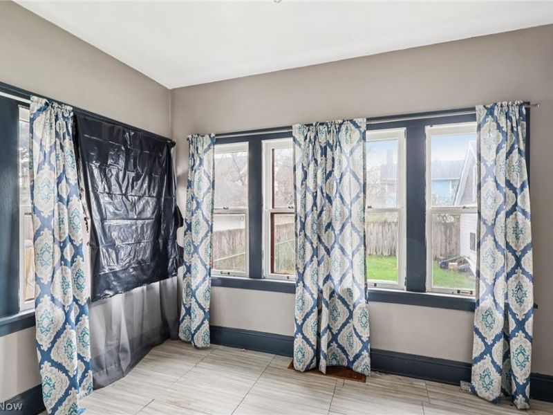 293 E 151 Street, Cleveland, OH 44110 Photo 11