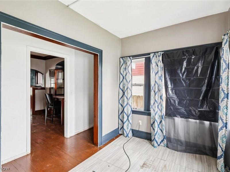 293 E 151 Street, Cleveland, OH 44110 Photo 12