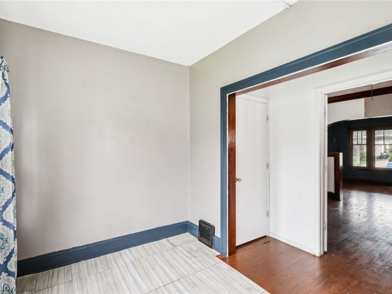 293 E 151 Street, Cleveland, OH 44110 Photo 13