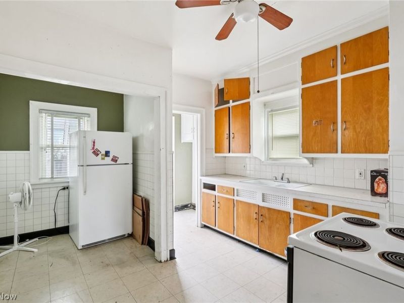 293 E 151 Street, Cleveland, OH 44110 Photo 14