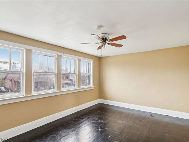 293 E 151 Street, Cleveland, OH 44110 Photo 17