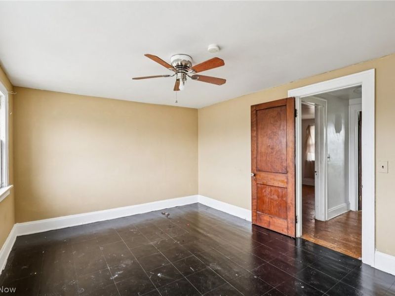 293 E 151 Street, Cleveland, OH 44110 Photo 18