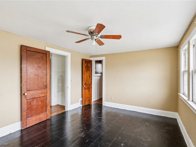 293 E 151 Street, Cleveland, OH 44110 Photo 19