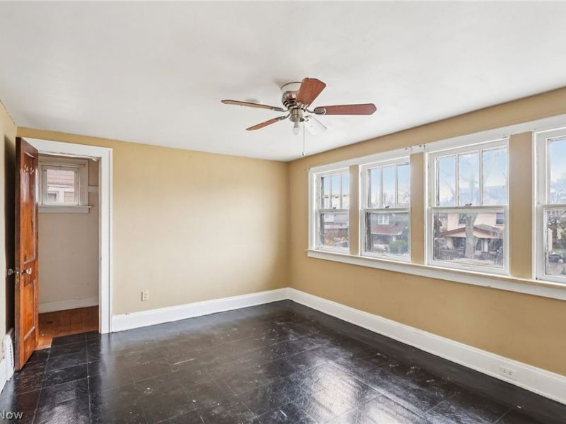 293 E 151 Street, Cleveland, OH 44110 Photo 20