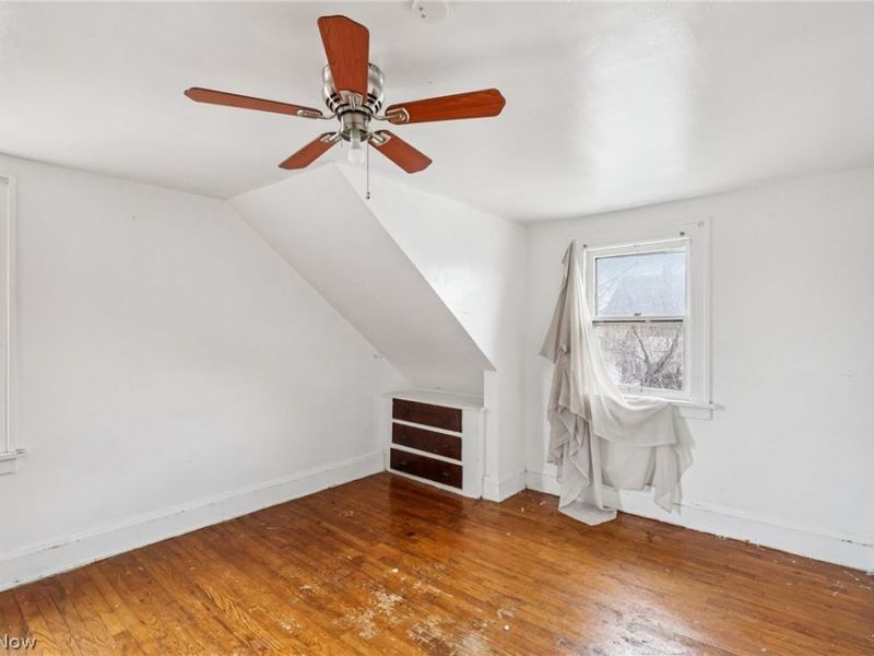 293 E 151 Street, Cleveland, OH 44110 Photo 21