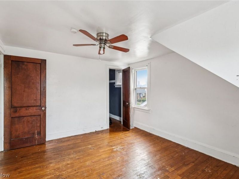 293 E 151 Street, Cleveland, OH 44110 Photo 22