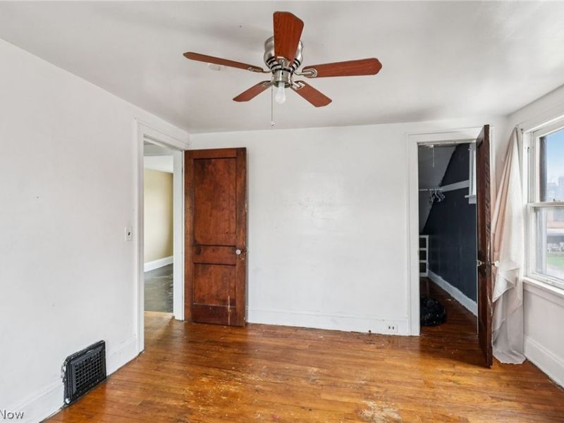 293 E 151 Street, Cleveland, OH 44110 Photo 23