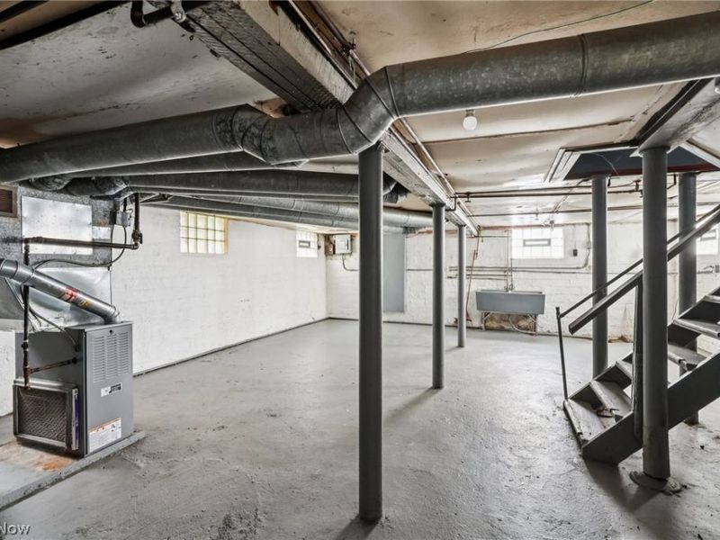 293 E 151 Street, Cleveland, OH 44110 Photo 27