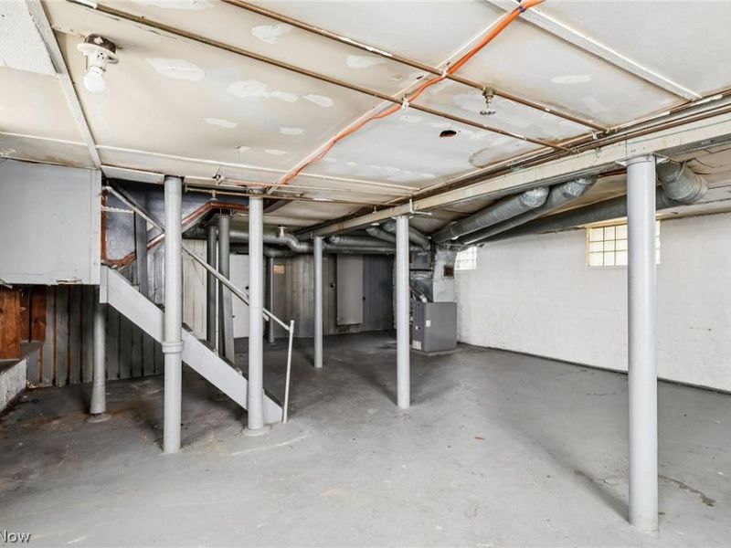 293 E 151 Street, Cleveland, OH 44110 Photo 29