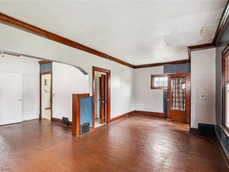 293 E 151 Street, Cleveland, OH 44110 Photo 7