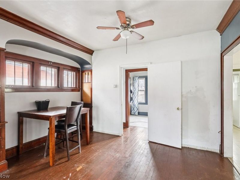 293 E 151 Street, Cleveland, OH 44110 Photo 8