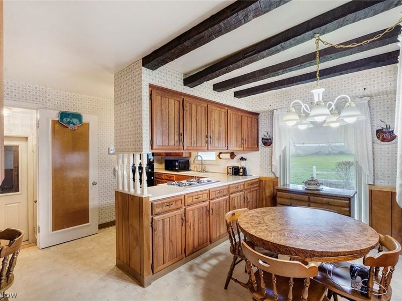 2504 Cardinal Drive, Youngstown, OH 44505 Photo 10