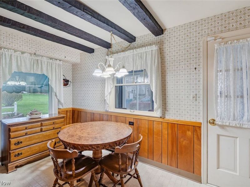 2504 Cardinal Drive, Youngstown, OH 44505 Photo 11