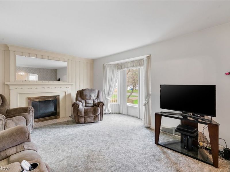 2504 Cardinal Drive, Youngstown, OH 44505 Photo 13