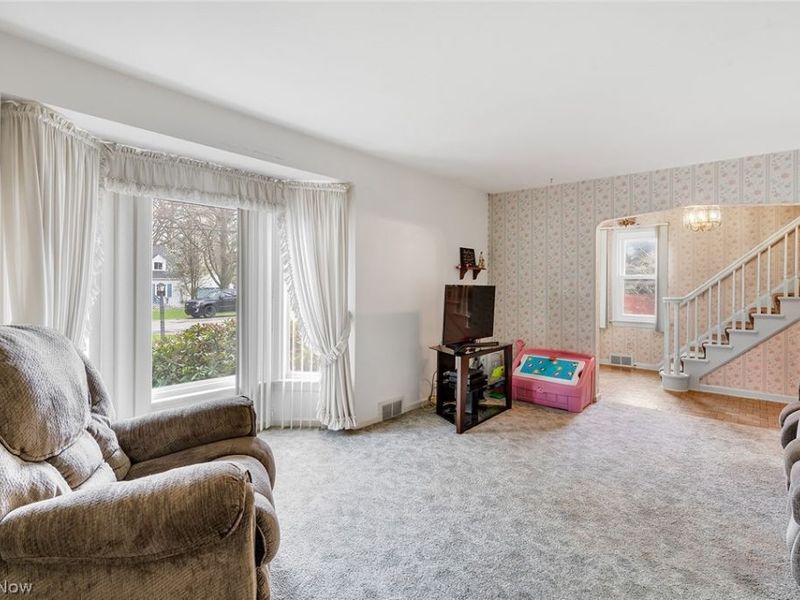 2504 Cardinal Drive, Youngstown, OH 44505 Photo 14