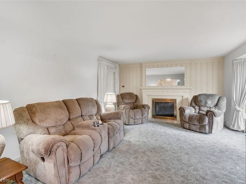 2504 Cardinal Drive, Youngstown, OH 44505 Photo 15