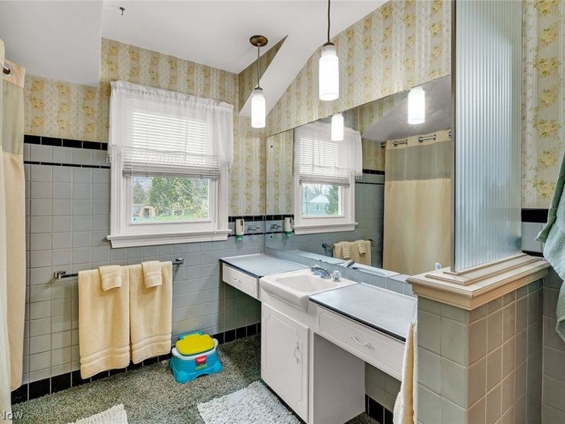 2504 Cardinal Drive, Youngstown, OH 44505 Photo 16