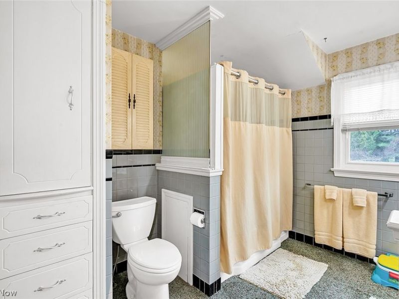 2504 Cardinal Drive, Youngstown, OH 44505 Photo 17