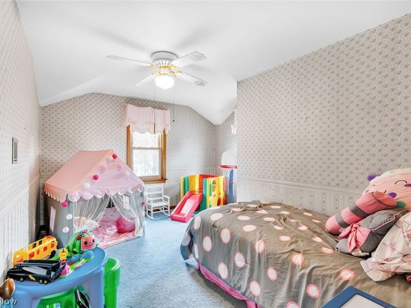 2504 Cardinal Drive, Youngstown, OH 44505 Photo 18