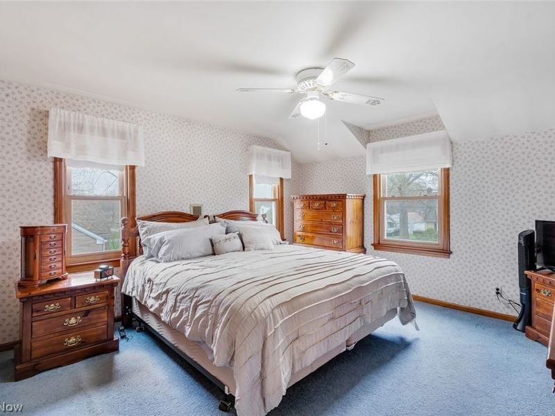 2504 Cardinal Drive, Youngstown, OH 44505 Photo 19