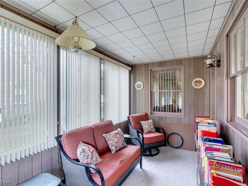 2504 Cardinal Drive, Youngstown, OH 44505 Photo 20