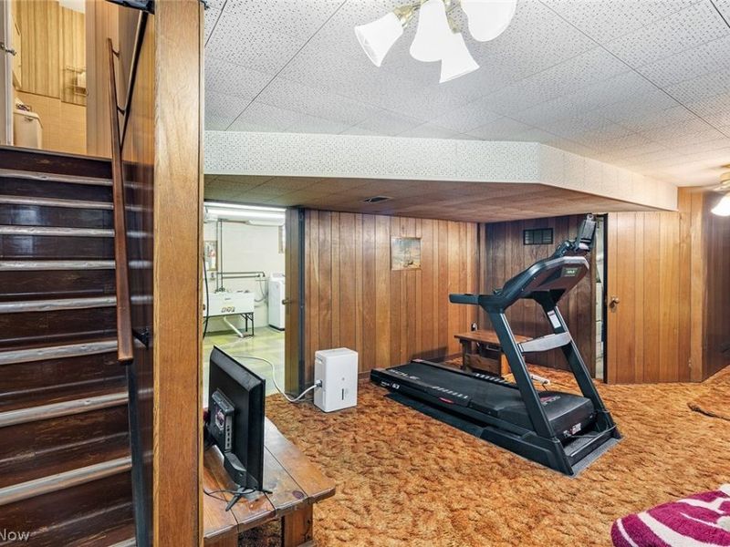 2504 Cardinal Drive, Youngstown, OH 44505 Photo 23