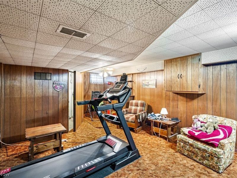 2504 Cardinal Drive, Youngstown, OH 44505 Photo 24