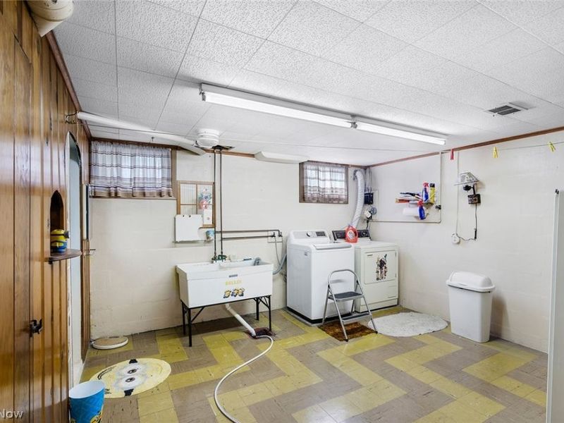 2504 Cardinal Drive, Youngstown, OH 44505 Photo 25