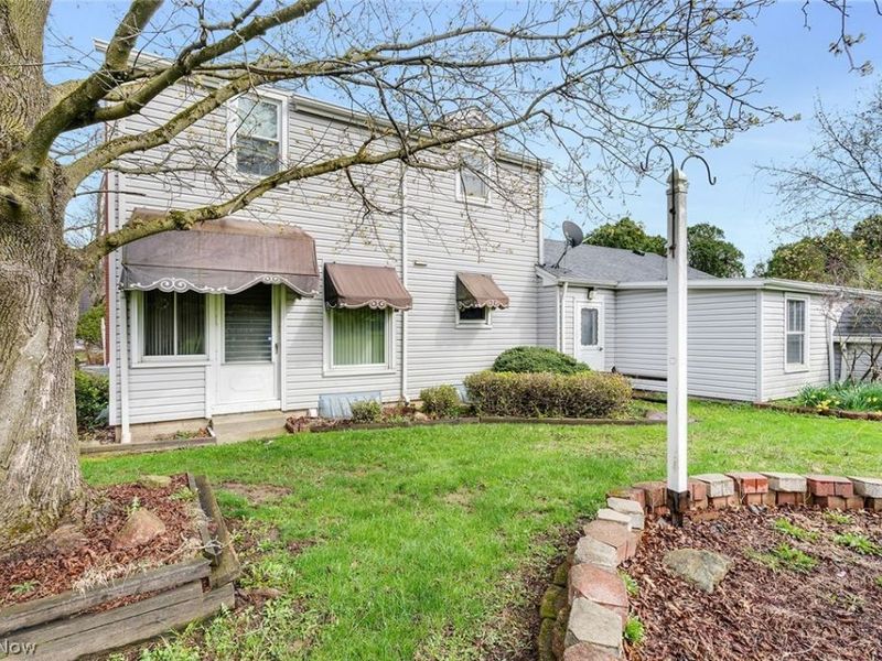 2504 Cardinal Drive, Youngstown, OH 44505 Photo 26