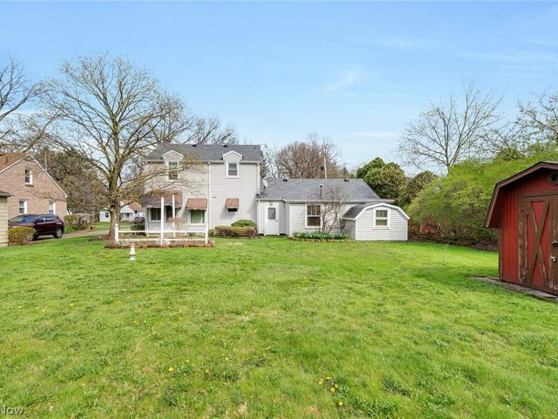 2504 Cardinal Drive, Youngstown, OH 44505 Photo 27