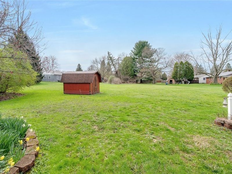 2504 Cardinal Drive, Youngstown, OH 44505 Photo 28