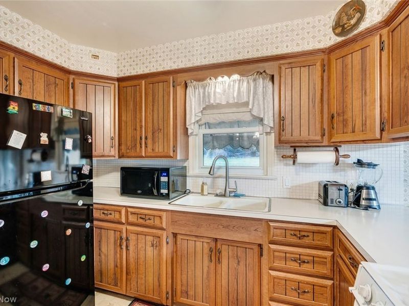 2504 Cardinal Drive, Youngstown, OH 44505 Photo 6