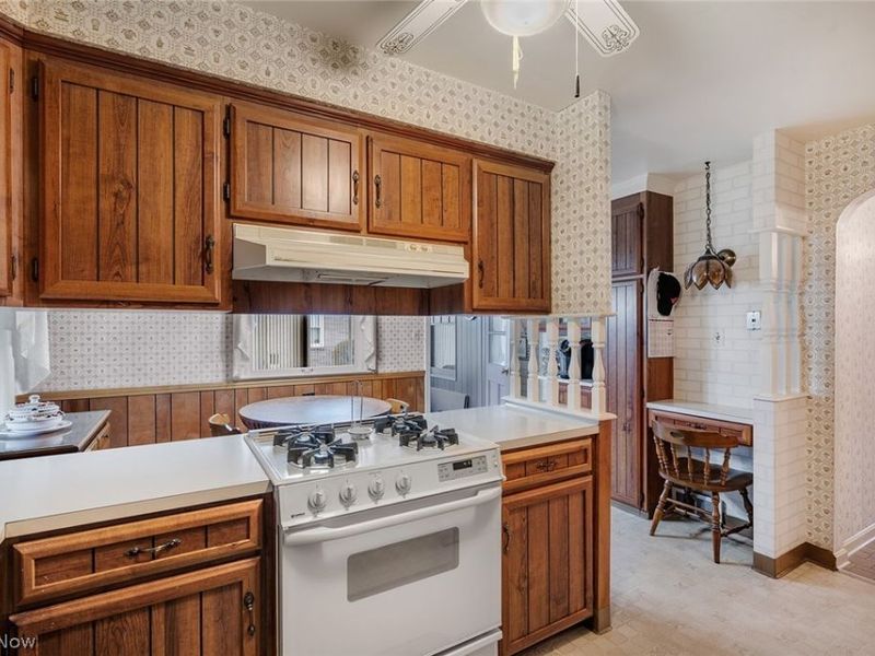 2504 Cardinal Drive, Youngstown, OH 44505 Photo 7