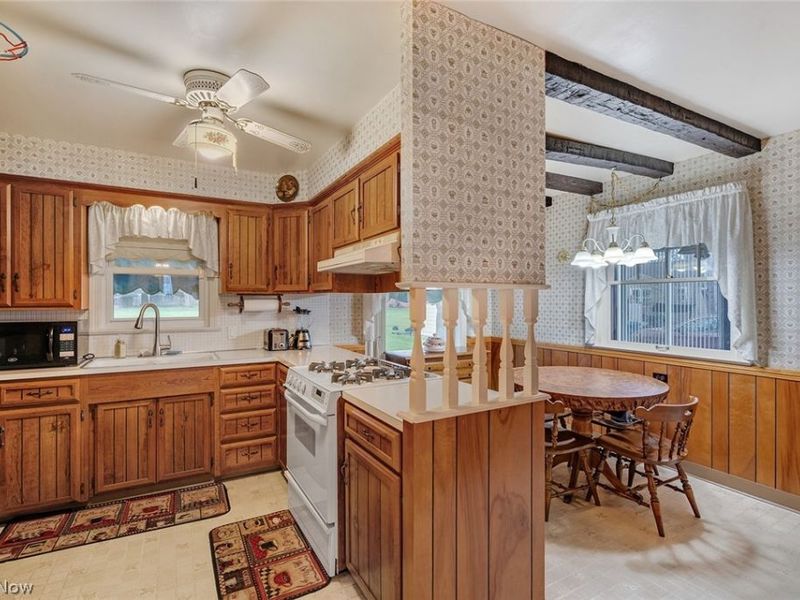 2504 Cardinal Drive, Youngstown, OH 44505 Photo 8