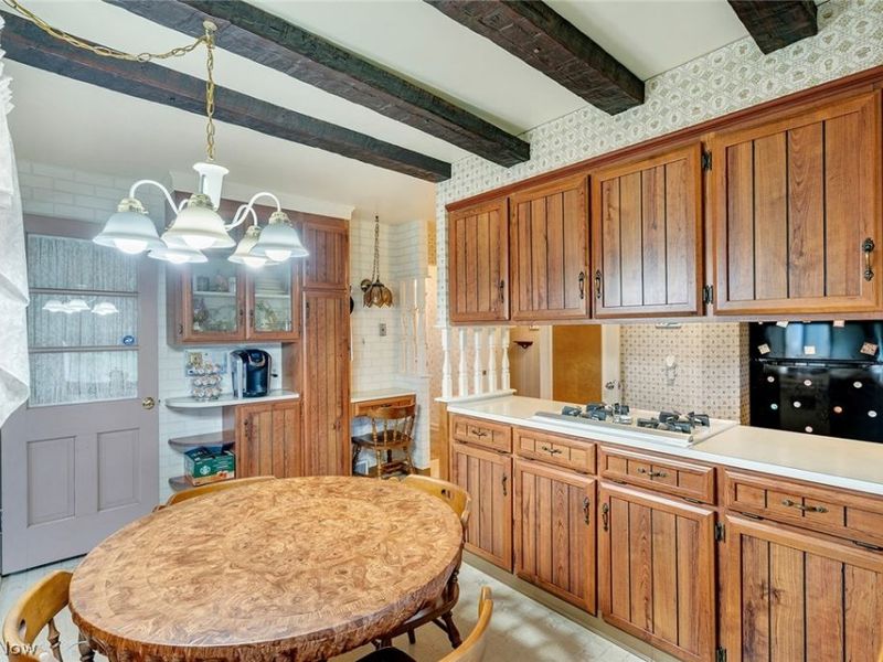 2504 Cardinal Drive, Youngstown, OH 44505 Photo 9