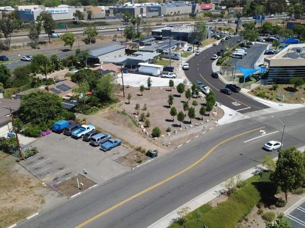 2094 Thibodo Ct, Vista, CA 92081