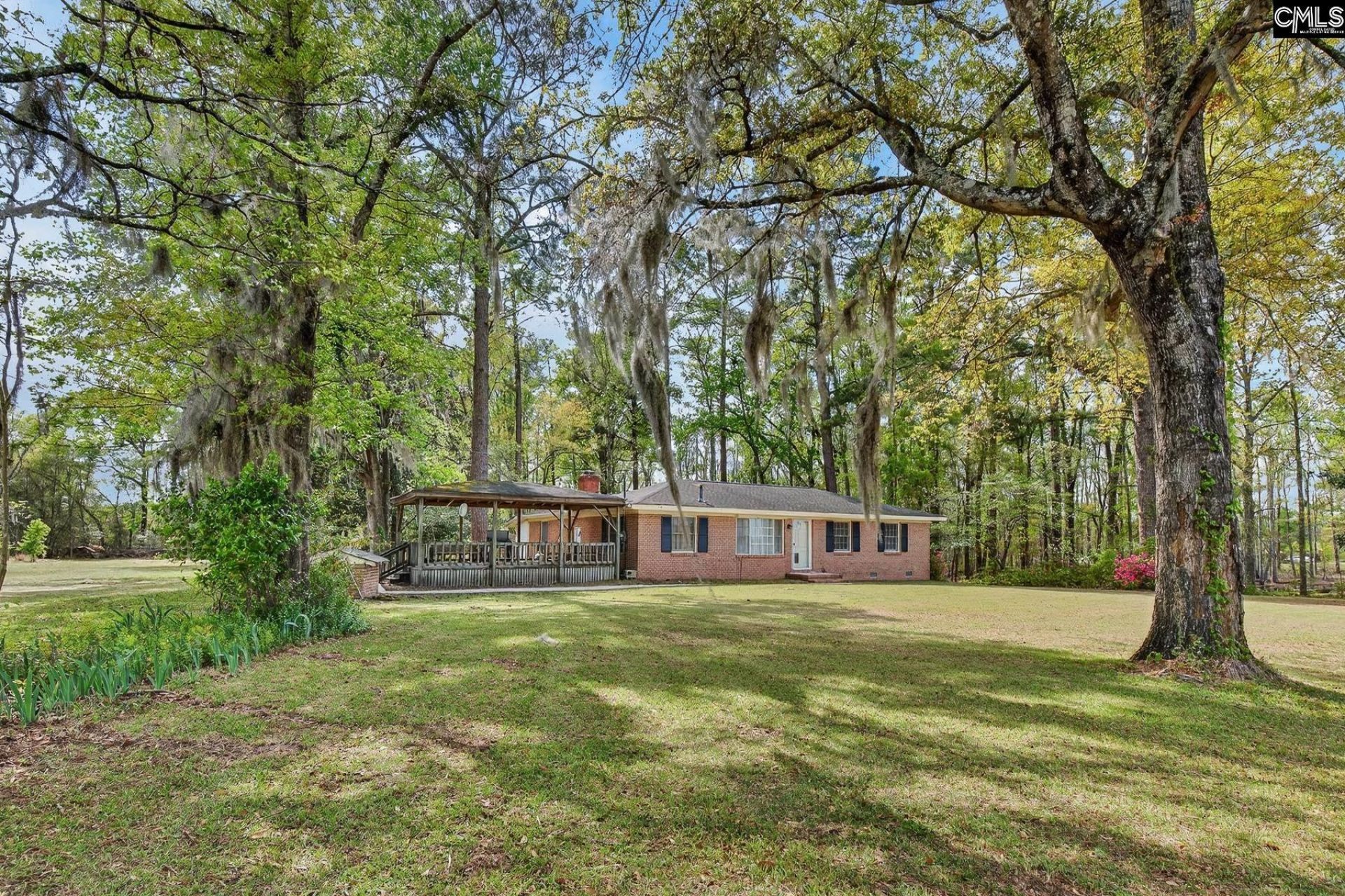 3643 Char-augusta Road Photo 10