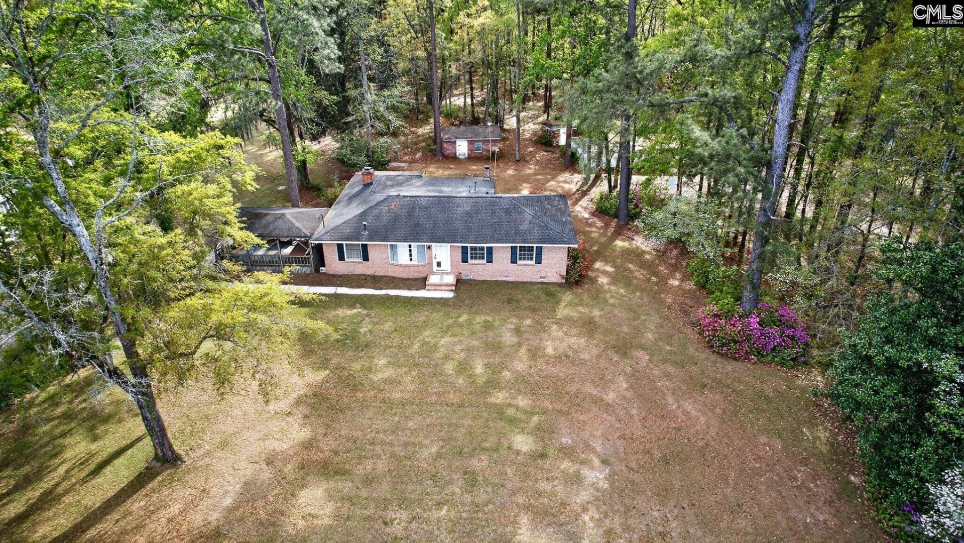 3643 Char-augusta Road Photo 11