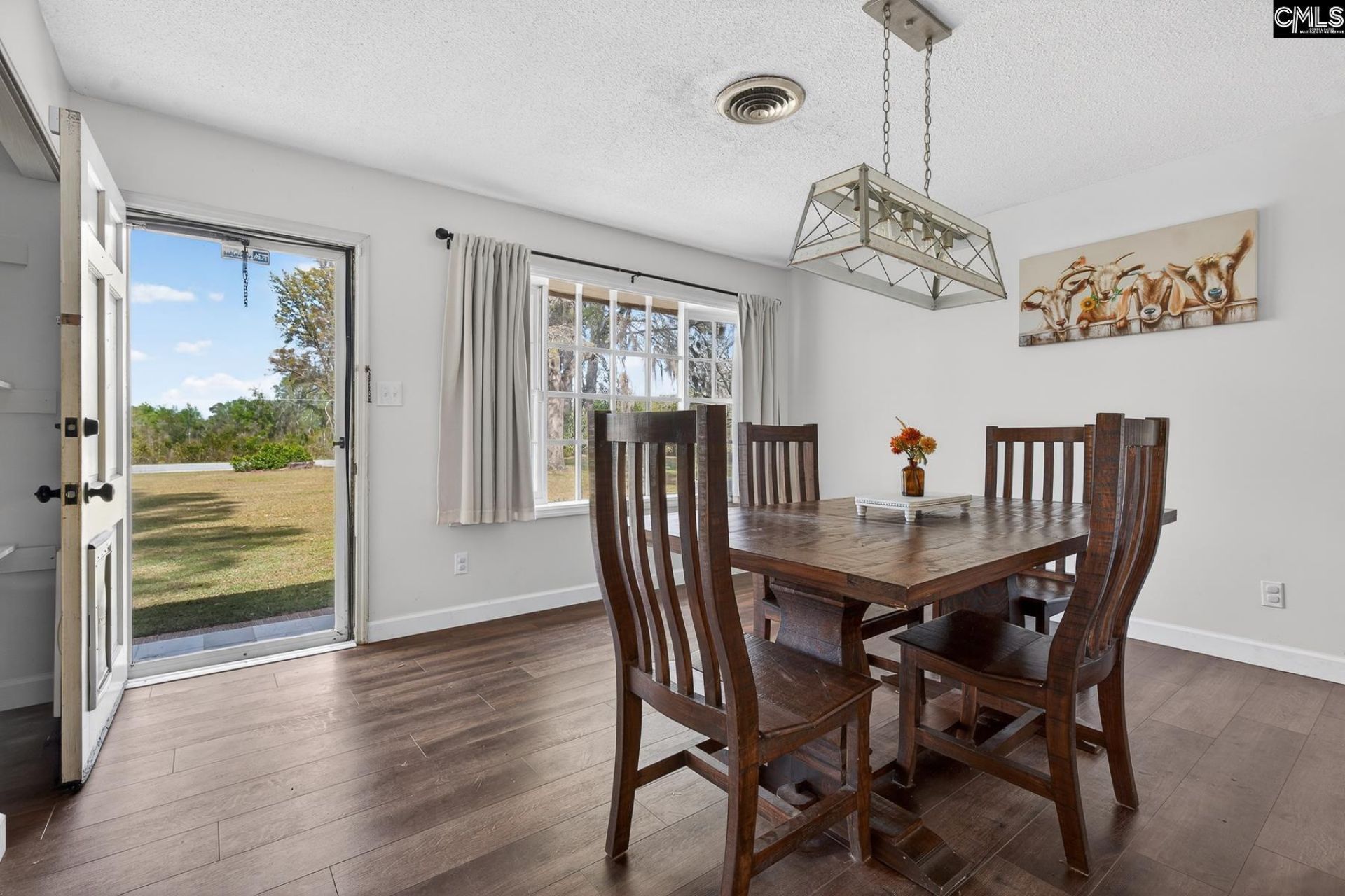 3643 Char-augusta Road Photo 12