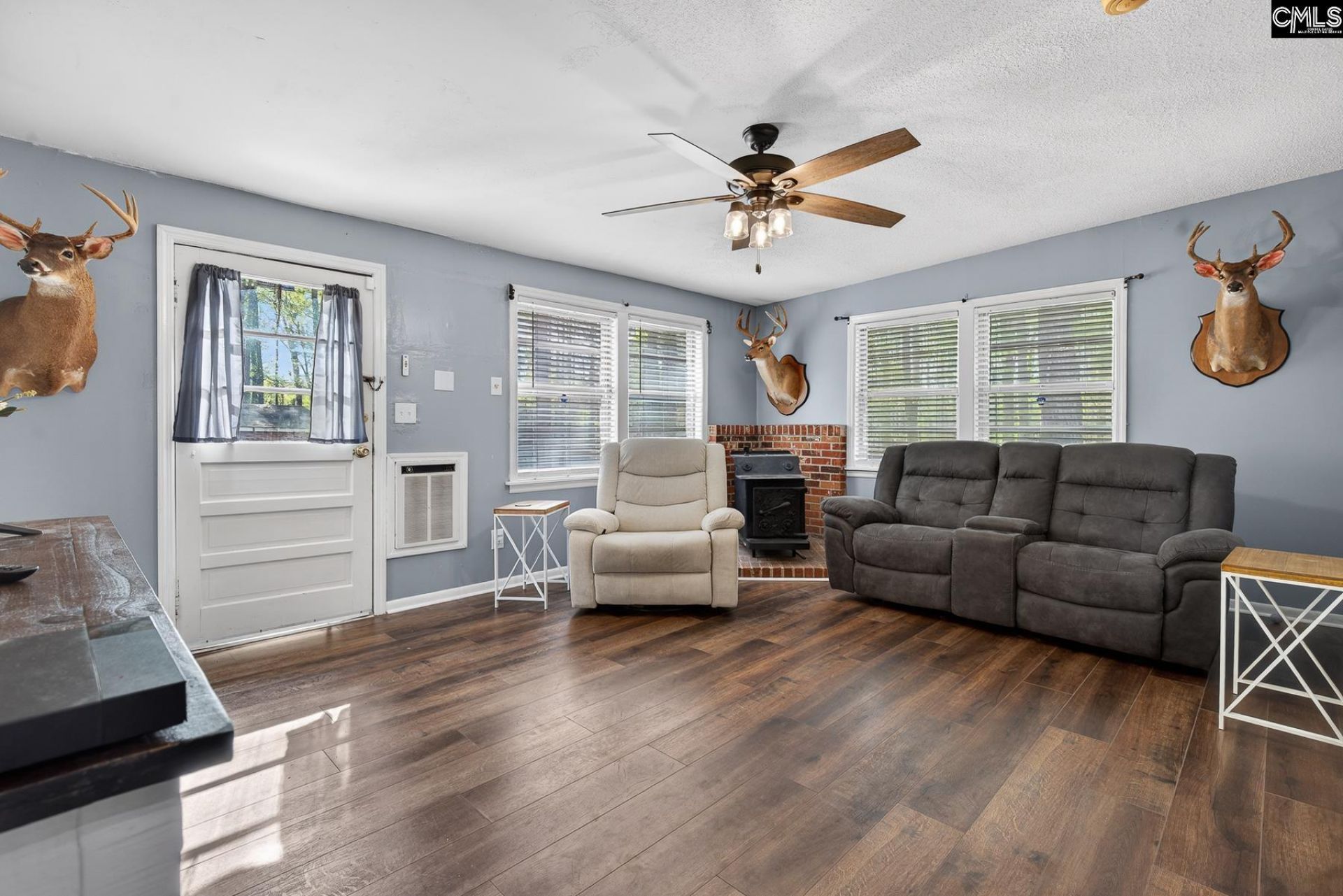 3643 Char-augusta Road Photo 13